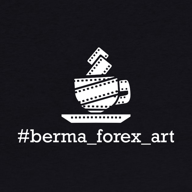 #berma_forex_art by BERMA Art